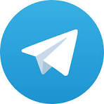 cash storm 777 real money Telegram Bot