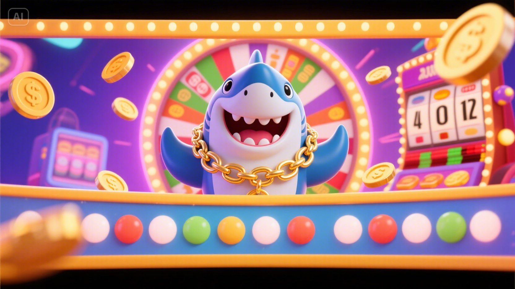 cash storm 777 real money