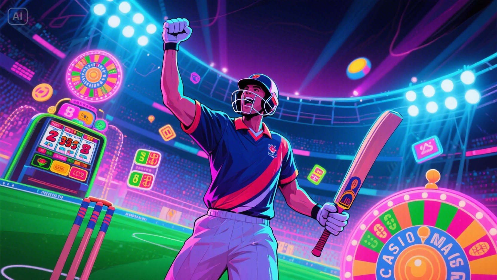 cash storm 777 real money