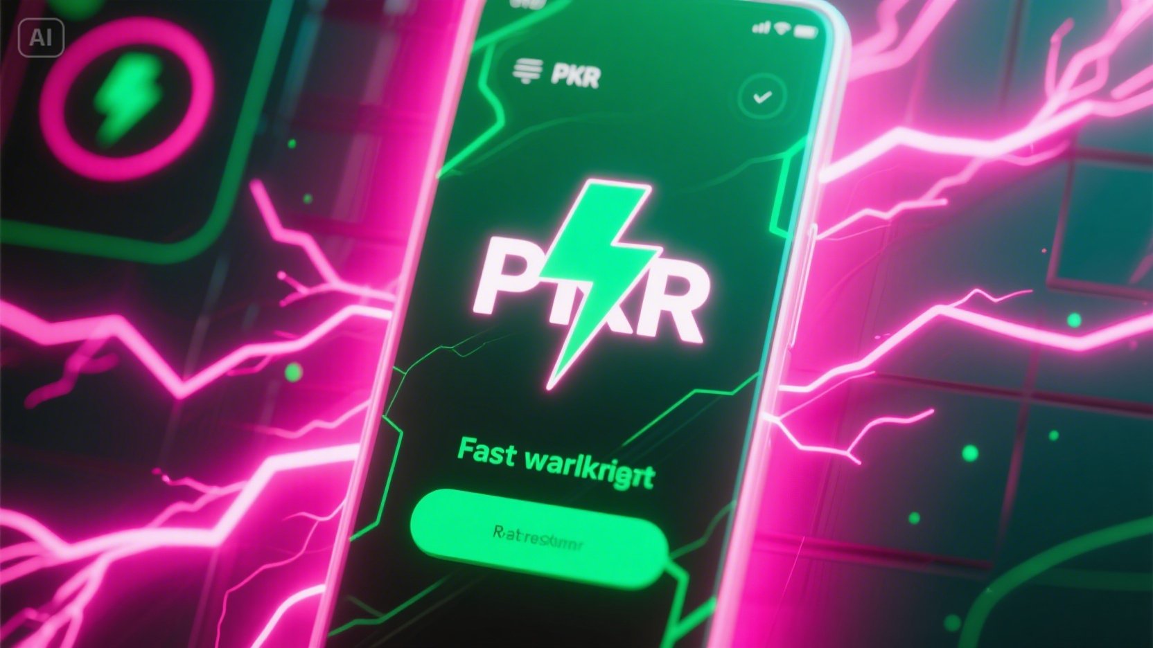 cash storm 777 real money