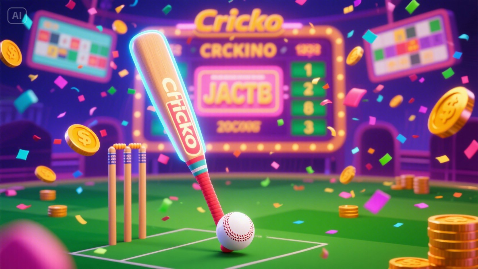 cash storm 777 real money