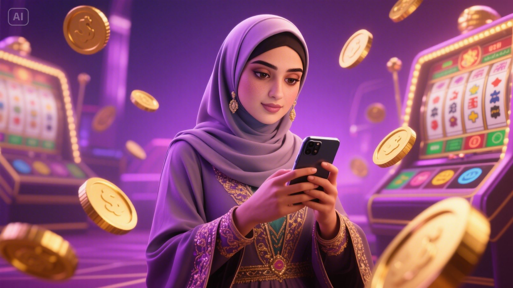 cash storm 777 real money