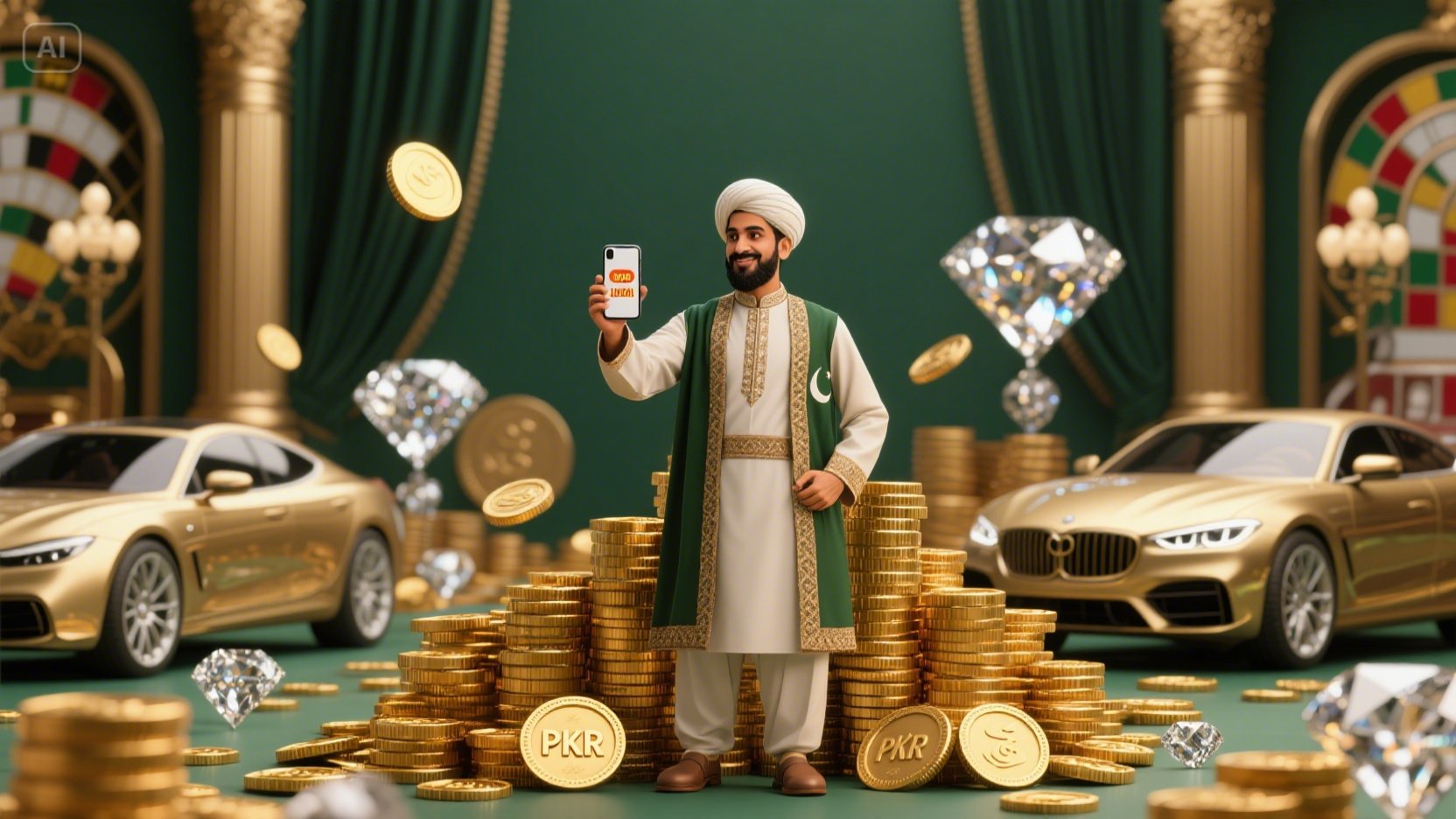 cash storm 777 real money