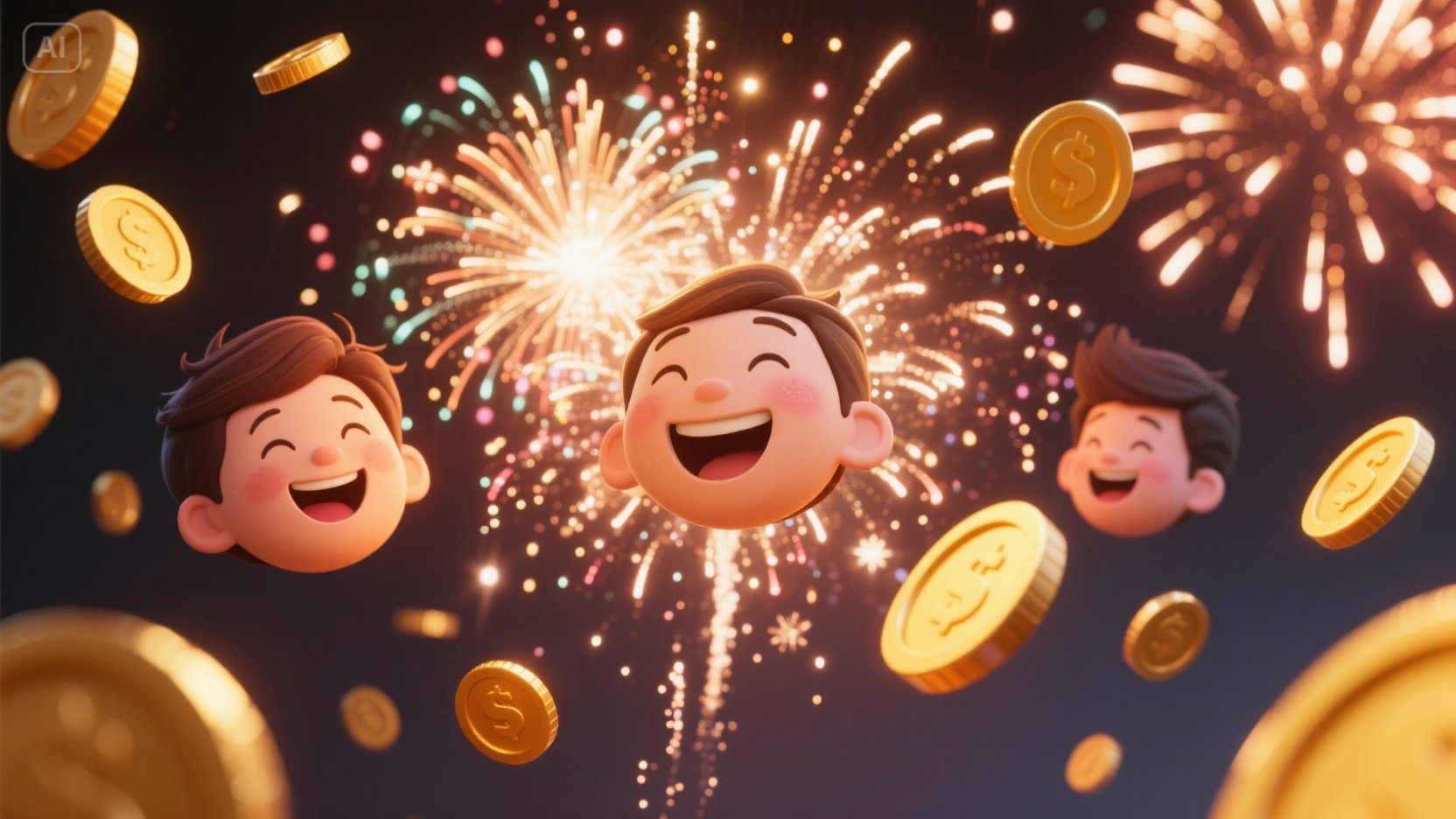 cash storm 777 real money