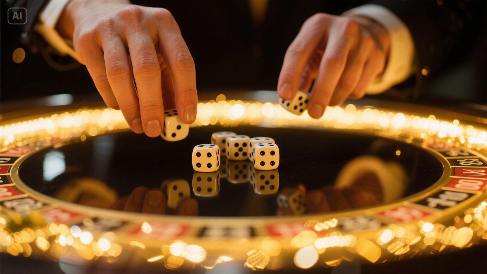 cash storm 777 real money