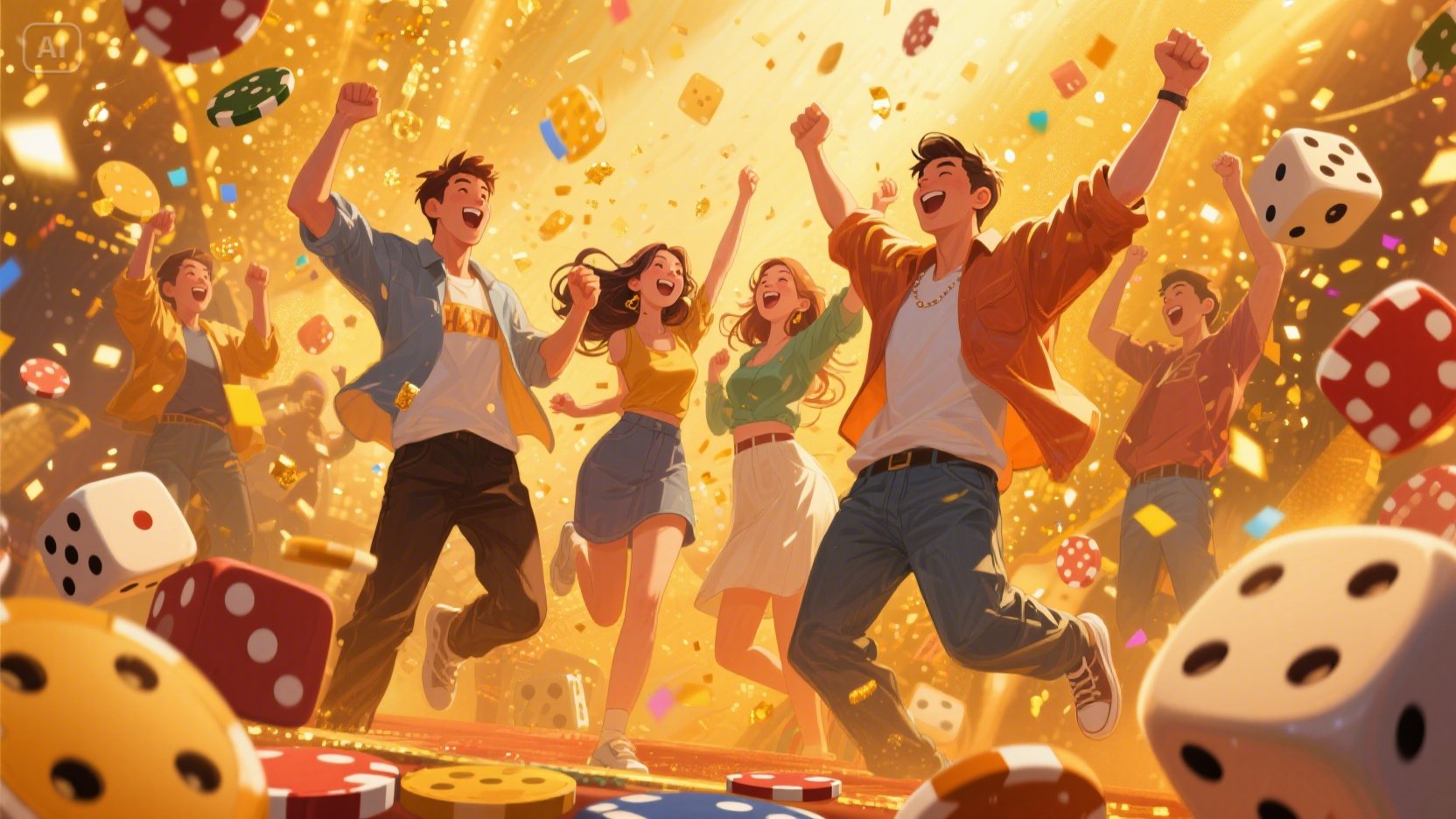 cash storm 777 real money