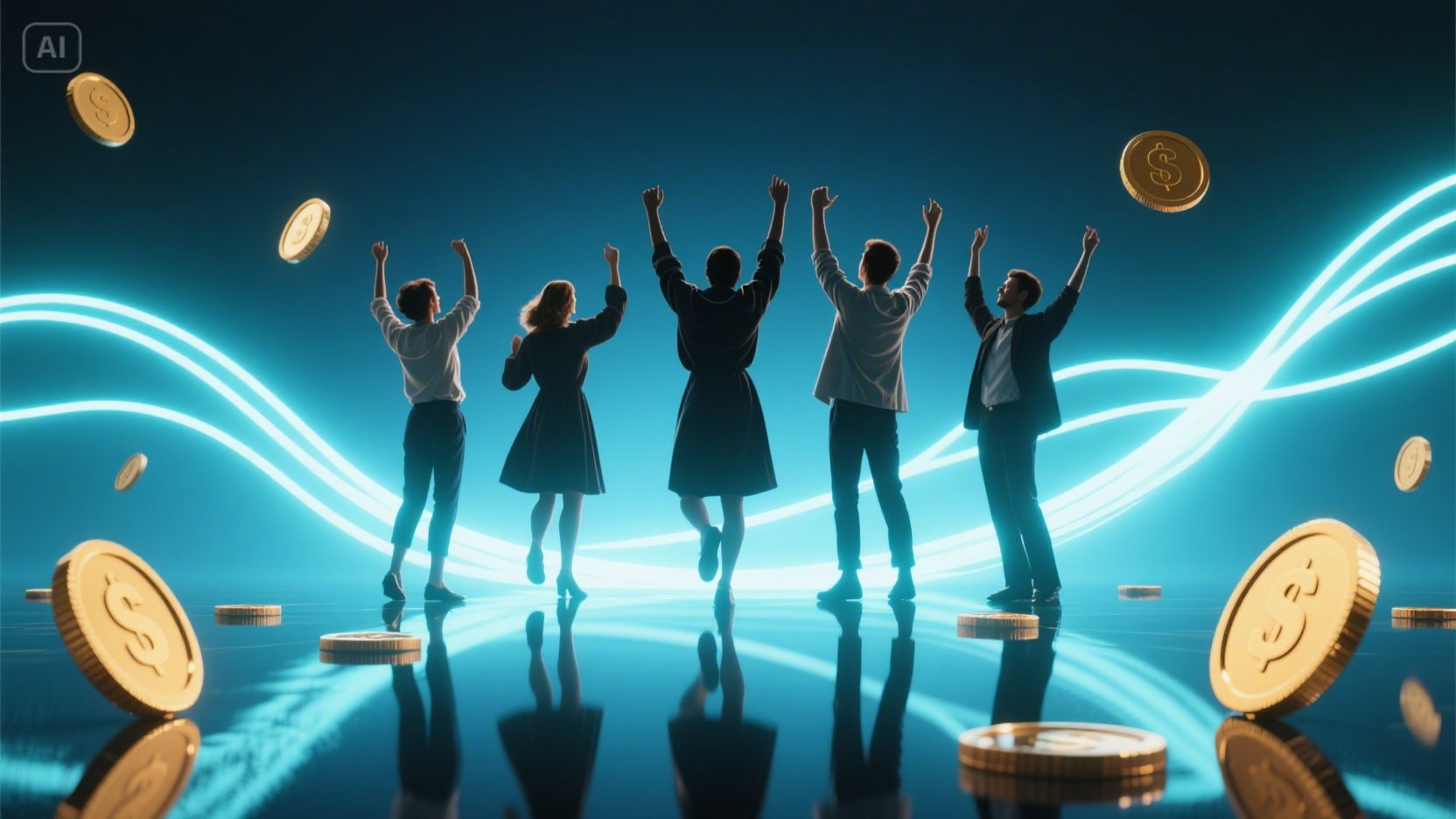 cash storm 777 real money