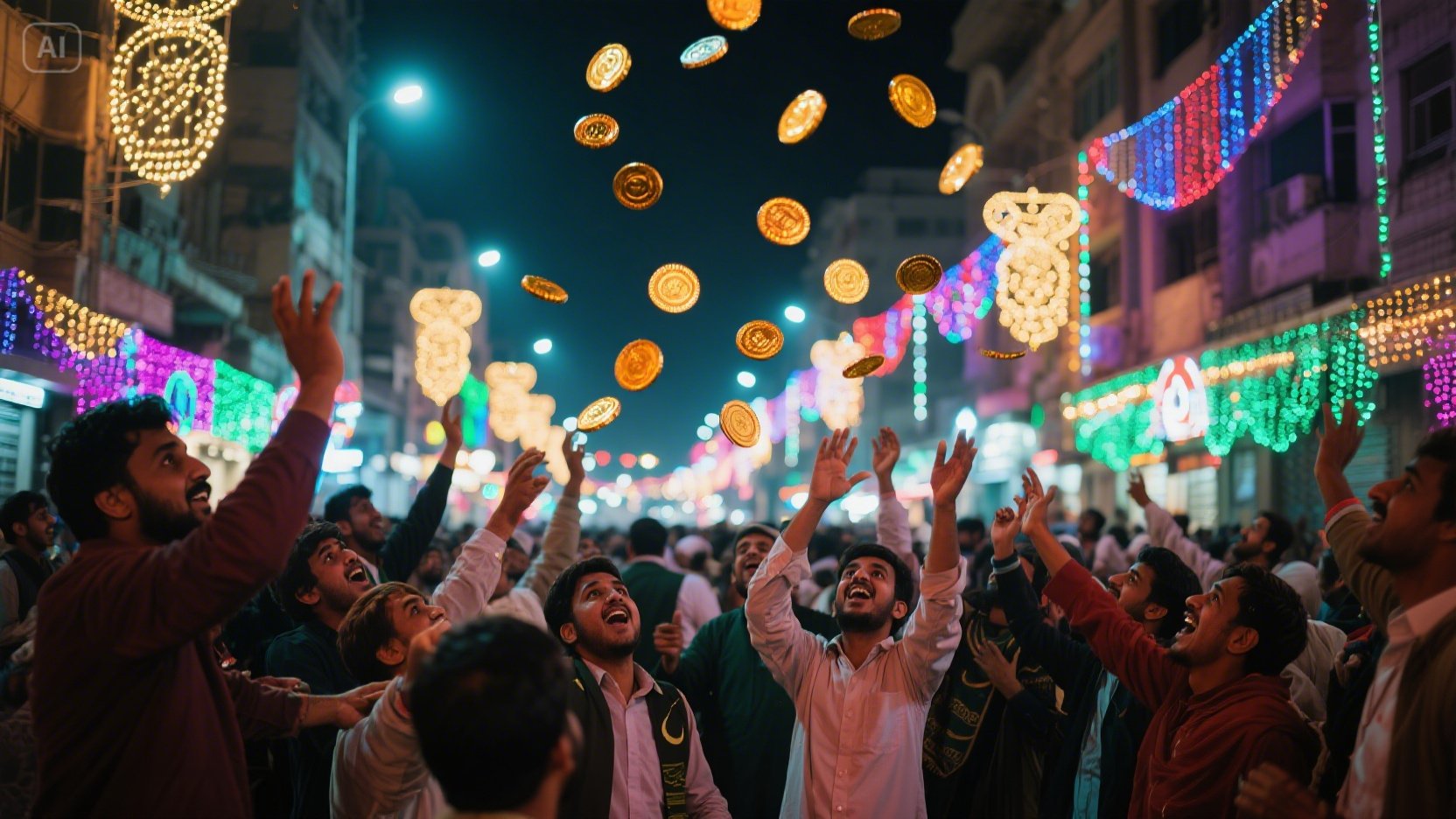 cash storm 777 real money