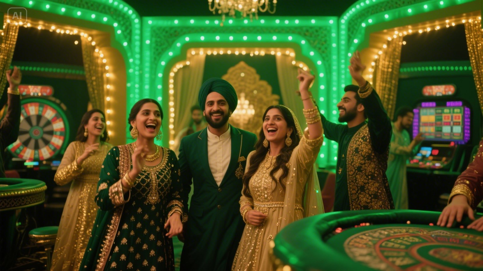 cash storm 777 real money