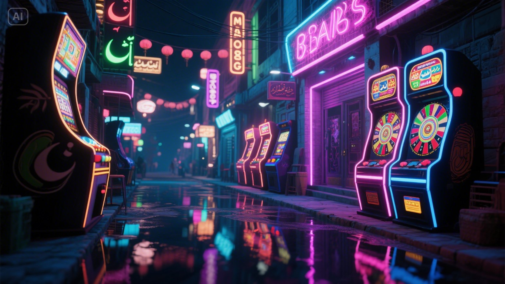 cash storm 777 real money