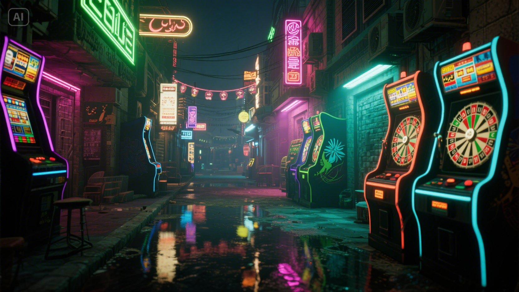 cash storm 777 real money