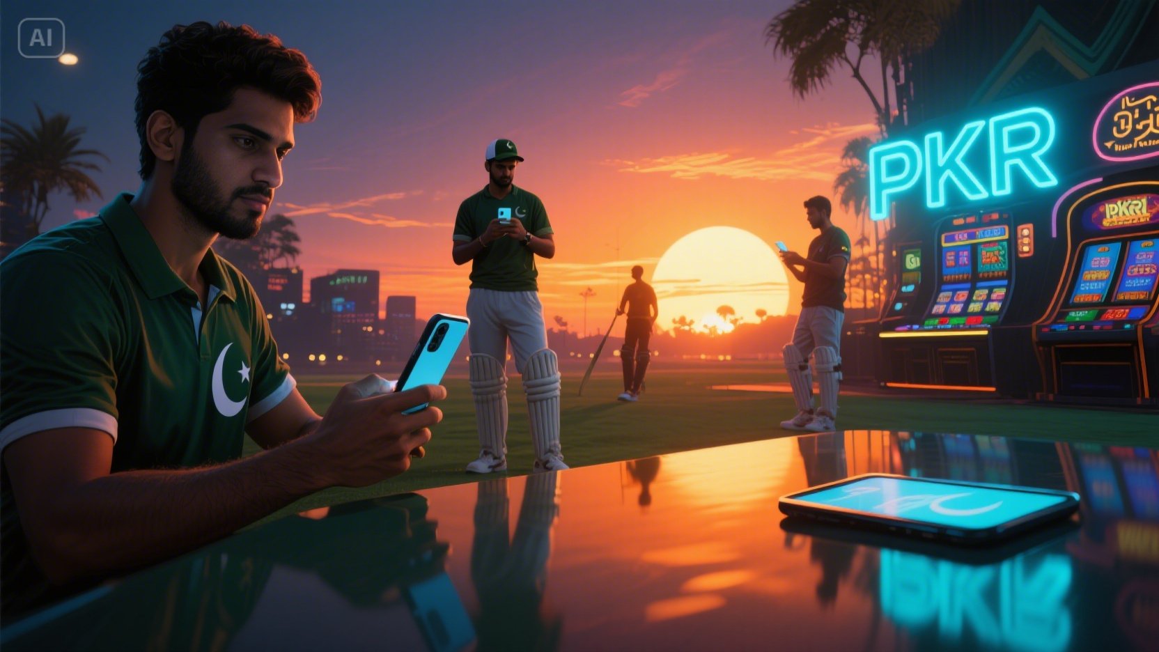 cash storm 777 real money