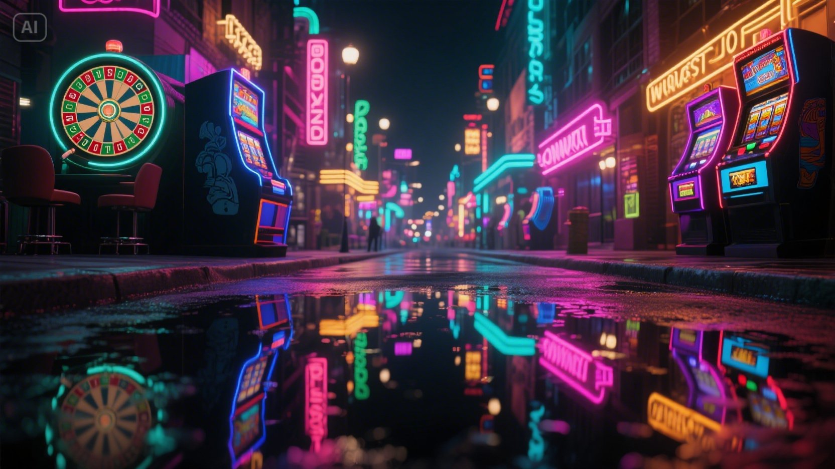 cash storm 777 real money