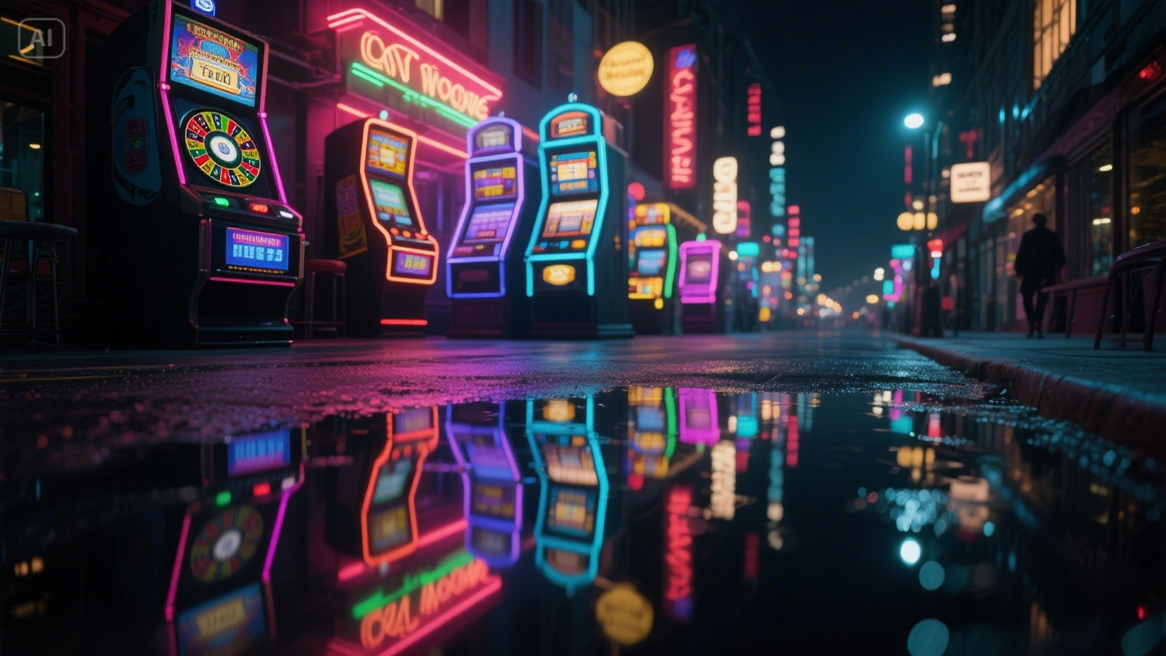 cash storm 777 real money