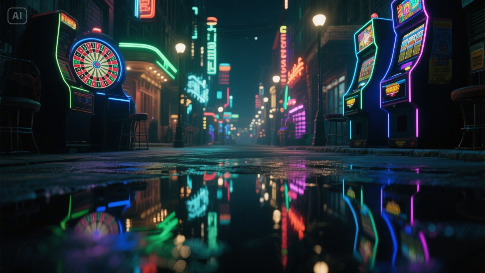 cash storm 777 real money