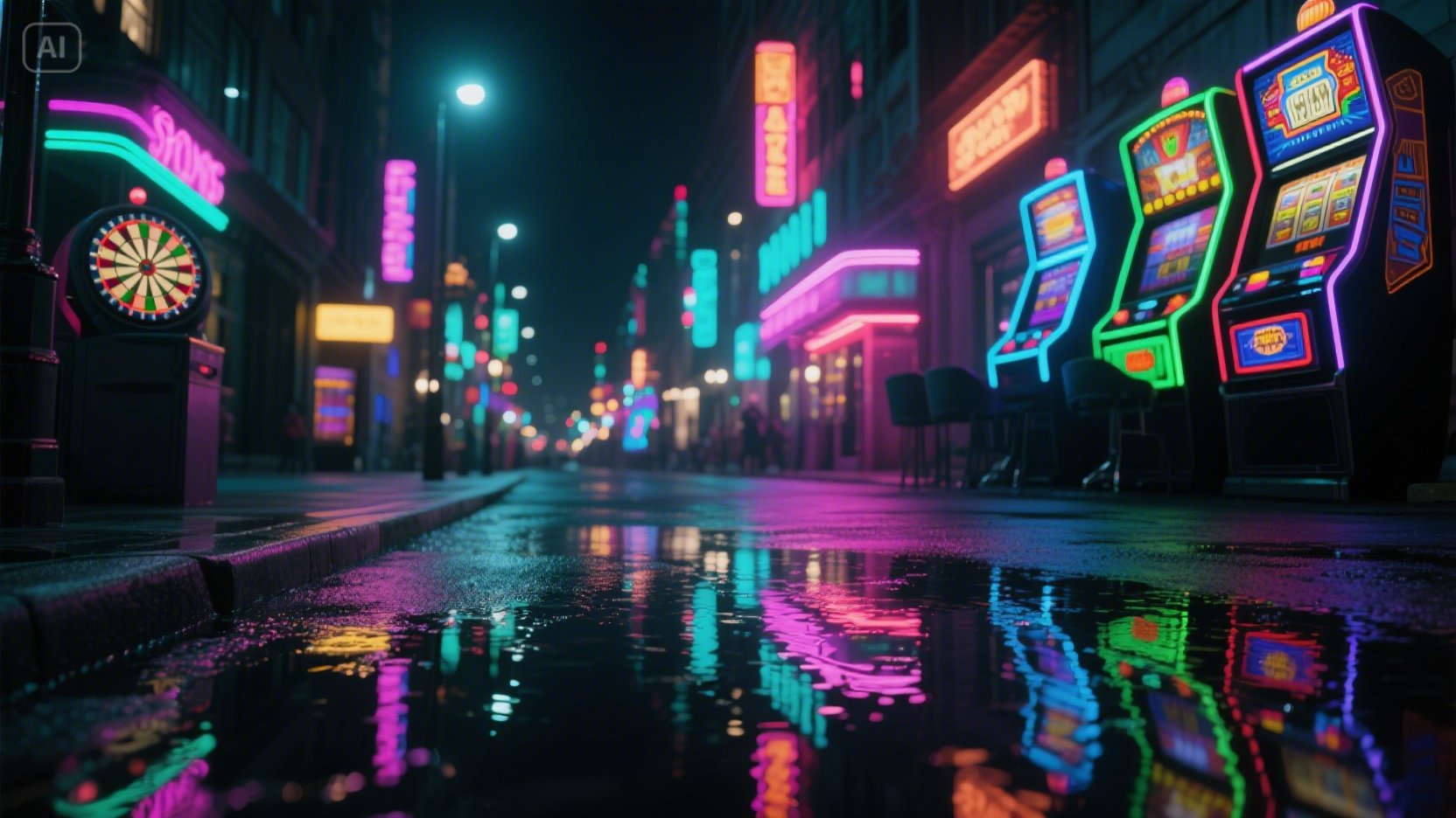 cash storm 777 real money